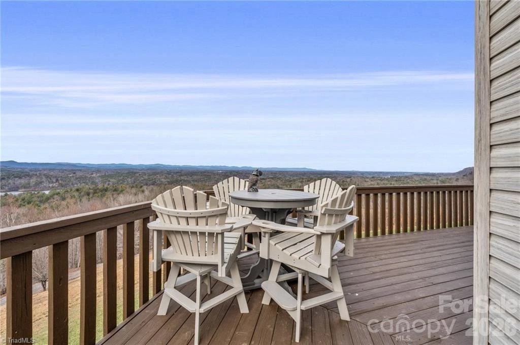4937 NC Hwy 268 Highway - Photo 27