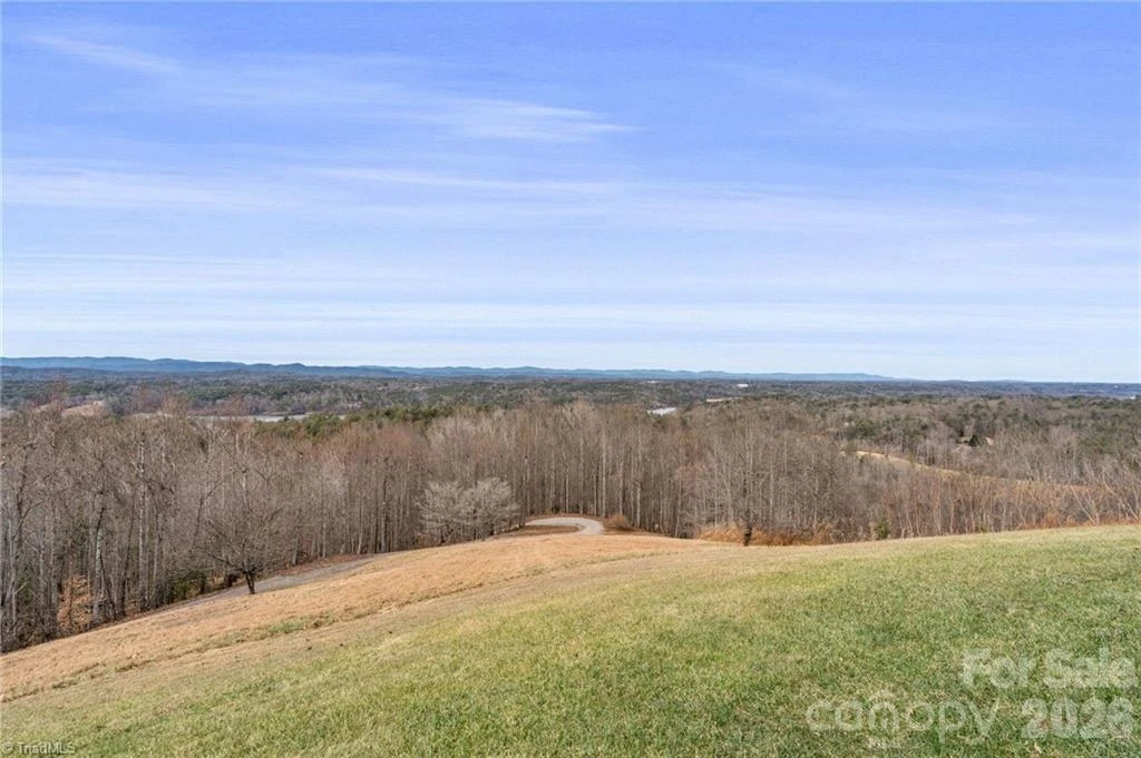 4937 NC Hwy 268 Highway - Photo 28