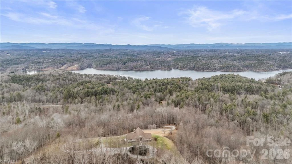 4937 NC Hwy 268 Highway - Photo 4