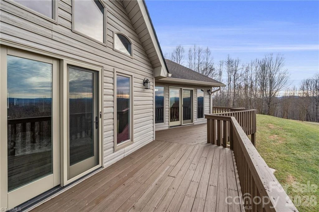 4937 NC Hwy 268 Highway - Photo 32