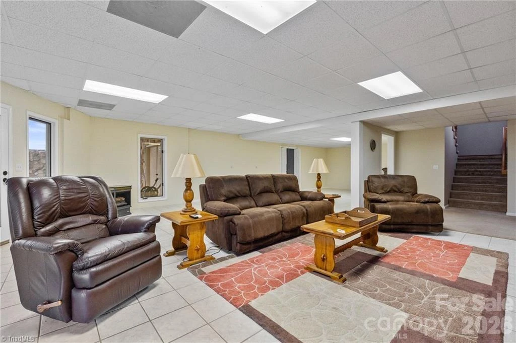 4937 NC Hwy 268 Highway - Photo 35