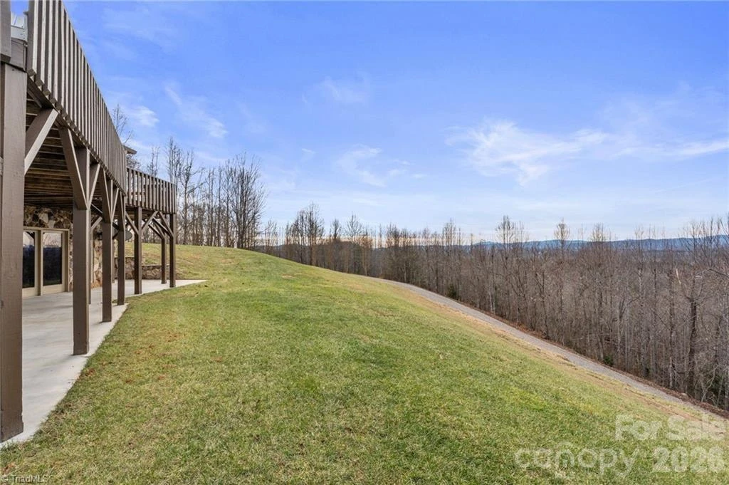 4937 NC Hwy 268 Highway - Photo 36