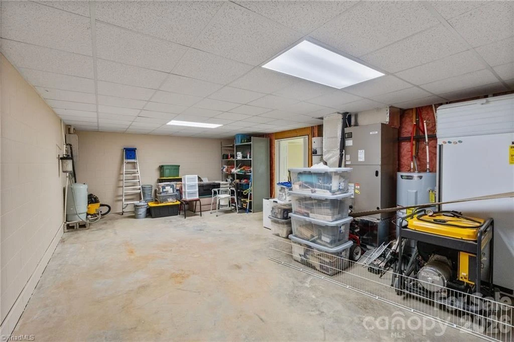 4937 NC Hwy 268 Highway - Photo 41