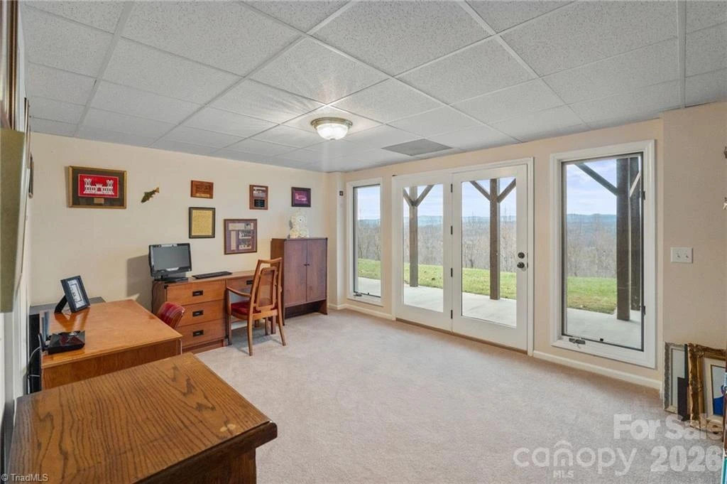 4937 NC Hwy 268 Highway - Photo 42
