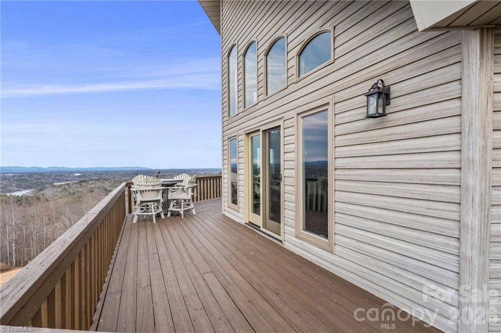 4937 NC Hwy 268 Highway - Photo 43