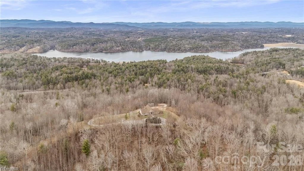 4937 NC Hwy 268 Highway - Photo 46