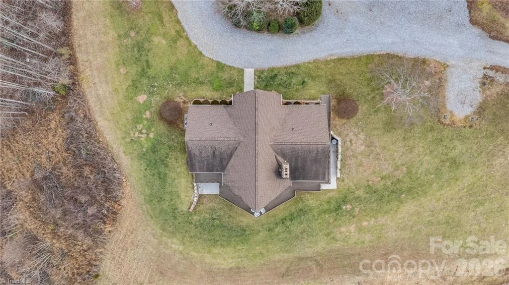 4937 NC Hwy 268 Highway - Photo 47