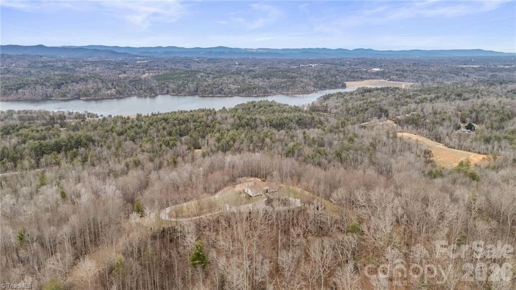 4937 NC Hwy 268 Highway - Photo 48