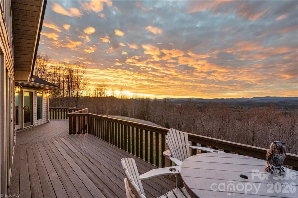 4937 NC Hwy 268 Highway - Photo 6