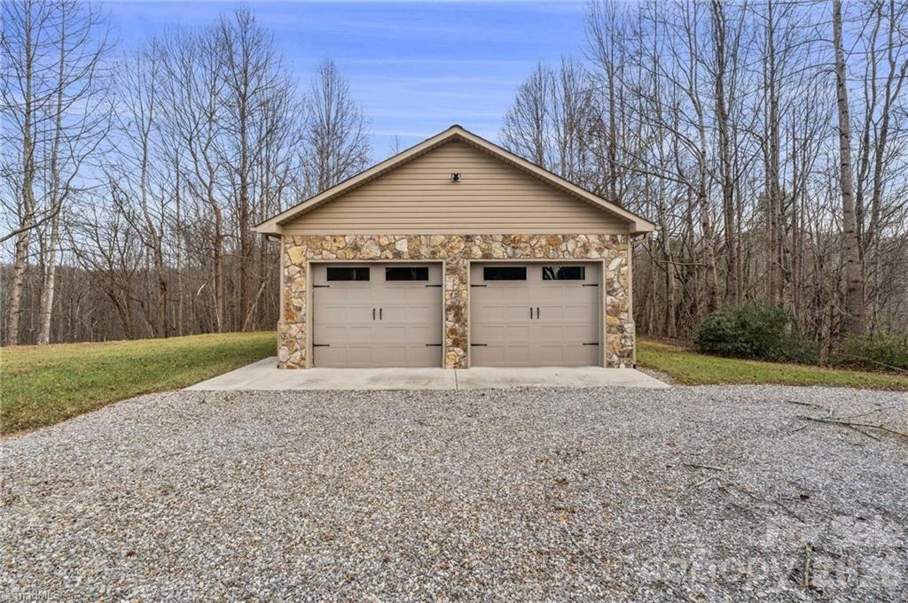 4937 NC Hwy 268 Highway - Photo 7