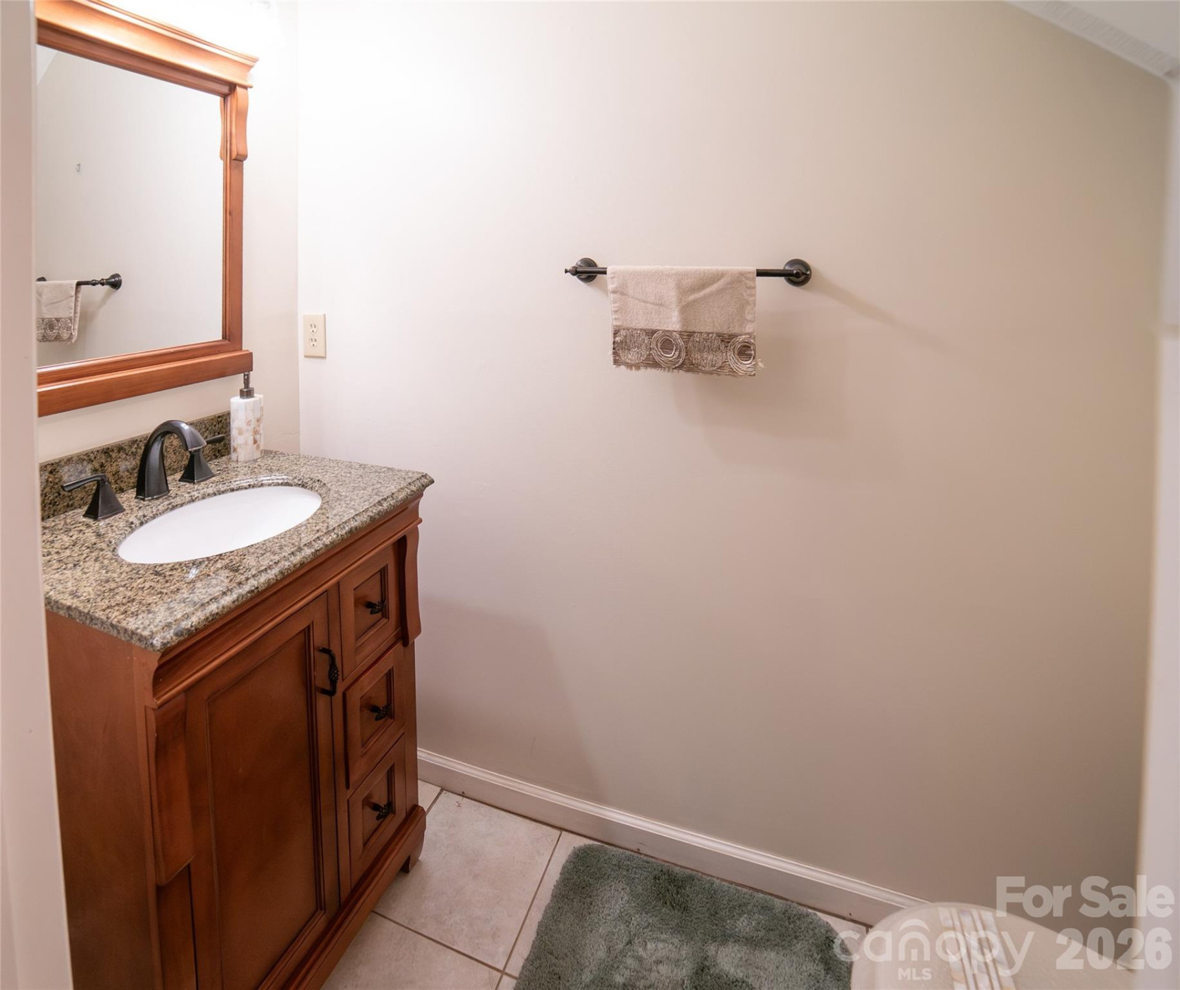 3153 Village Drive - Photo 11