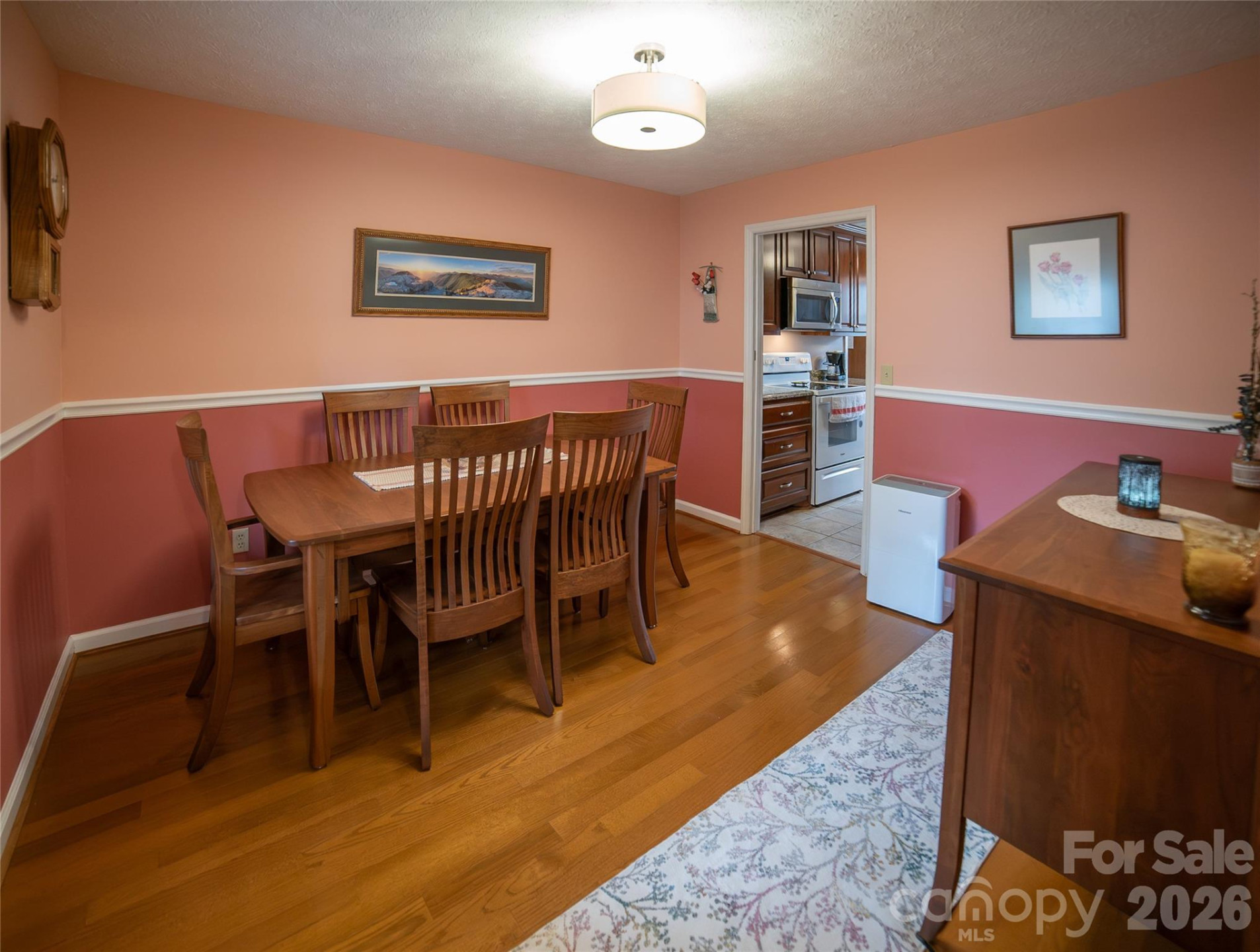 3153 Village Drive - Photo 12