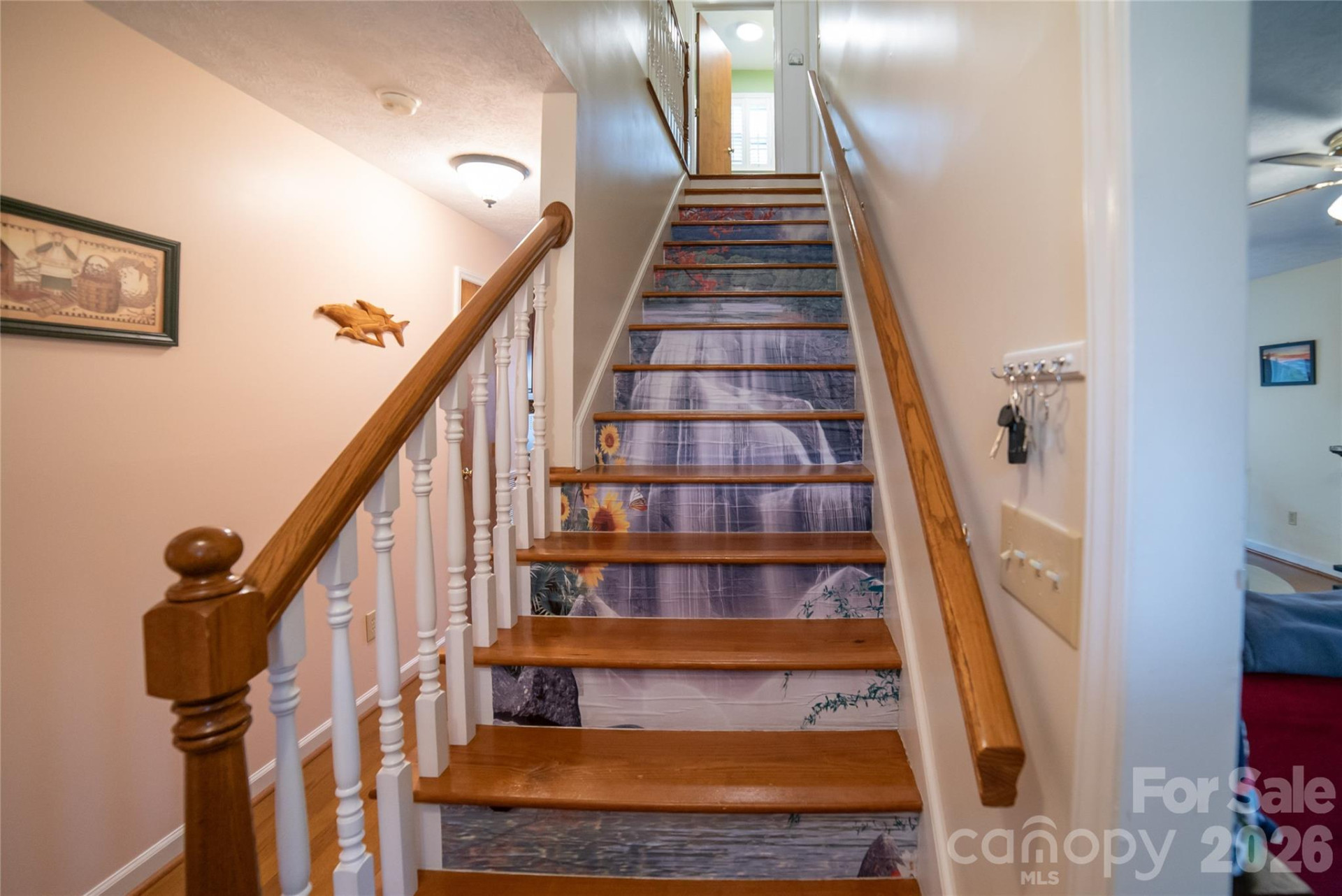 3153 Village Drive - Photo 13