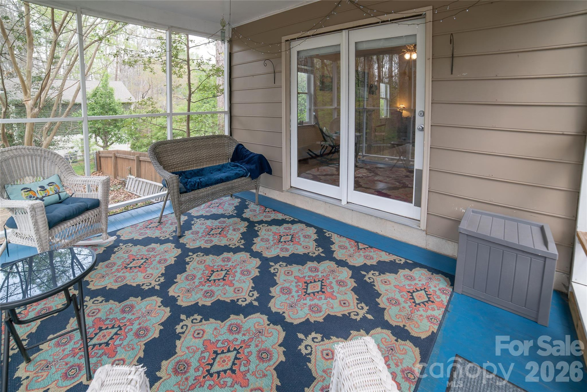 3153 Village Drive - Photo 14