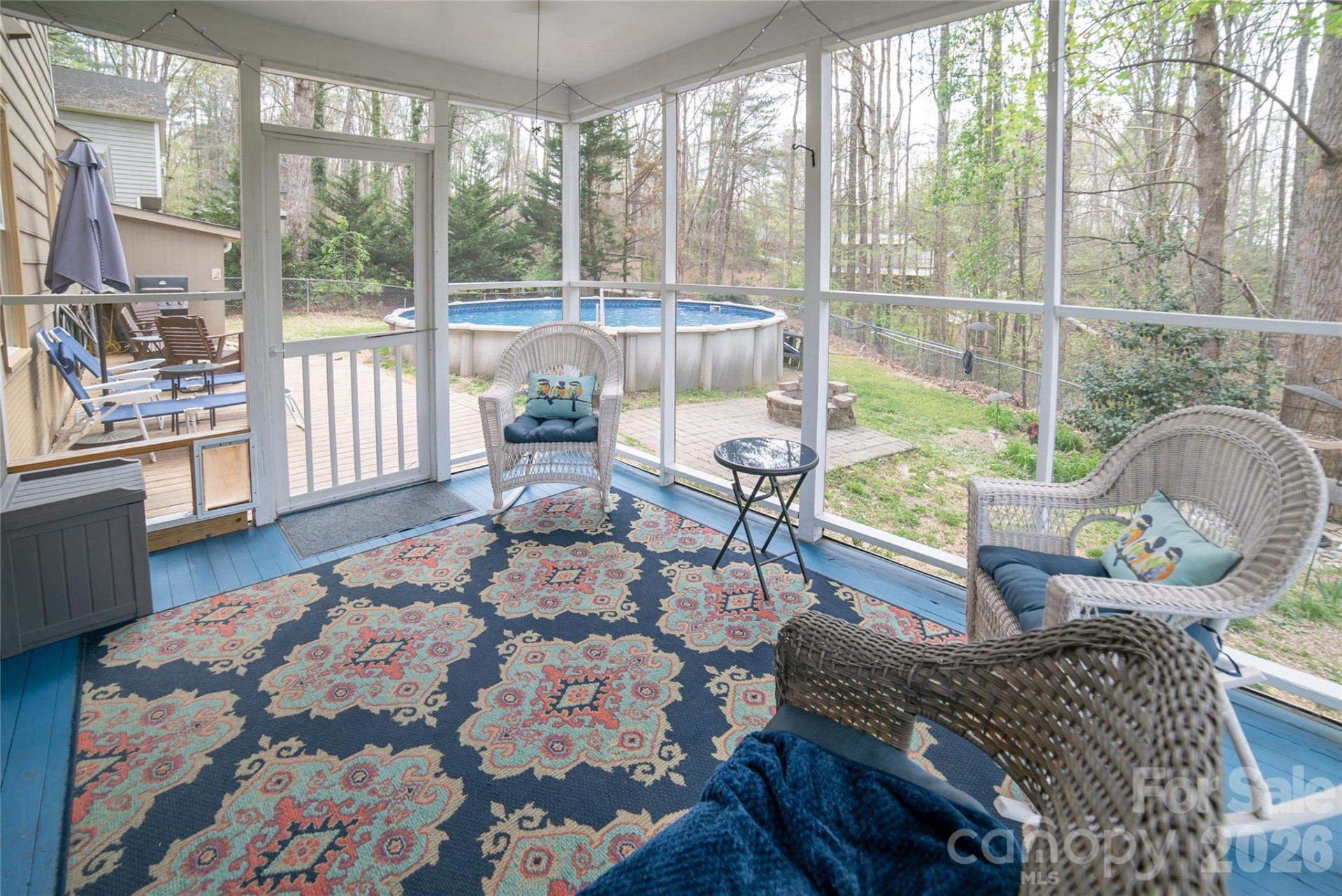 3153 Village Drive - Photo 15