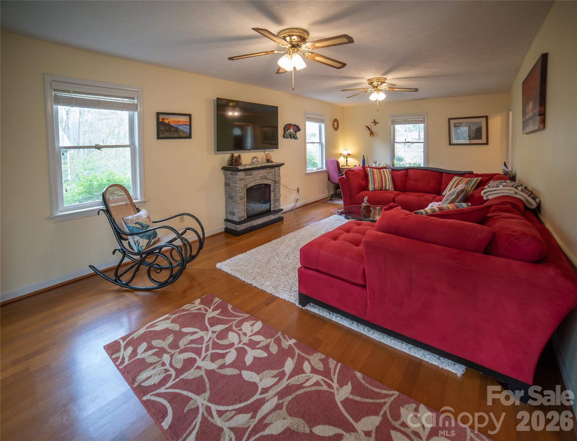 3153 Village Drive - Photo 16