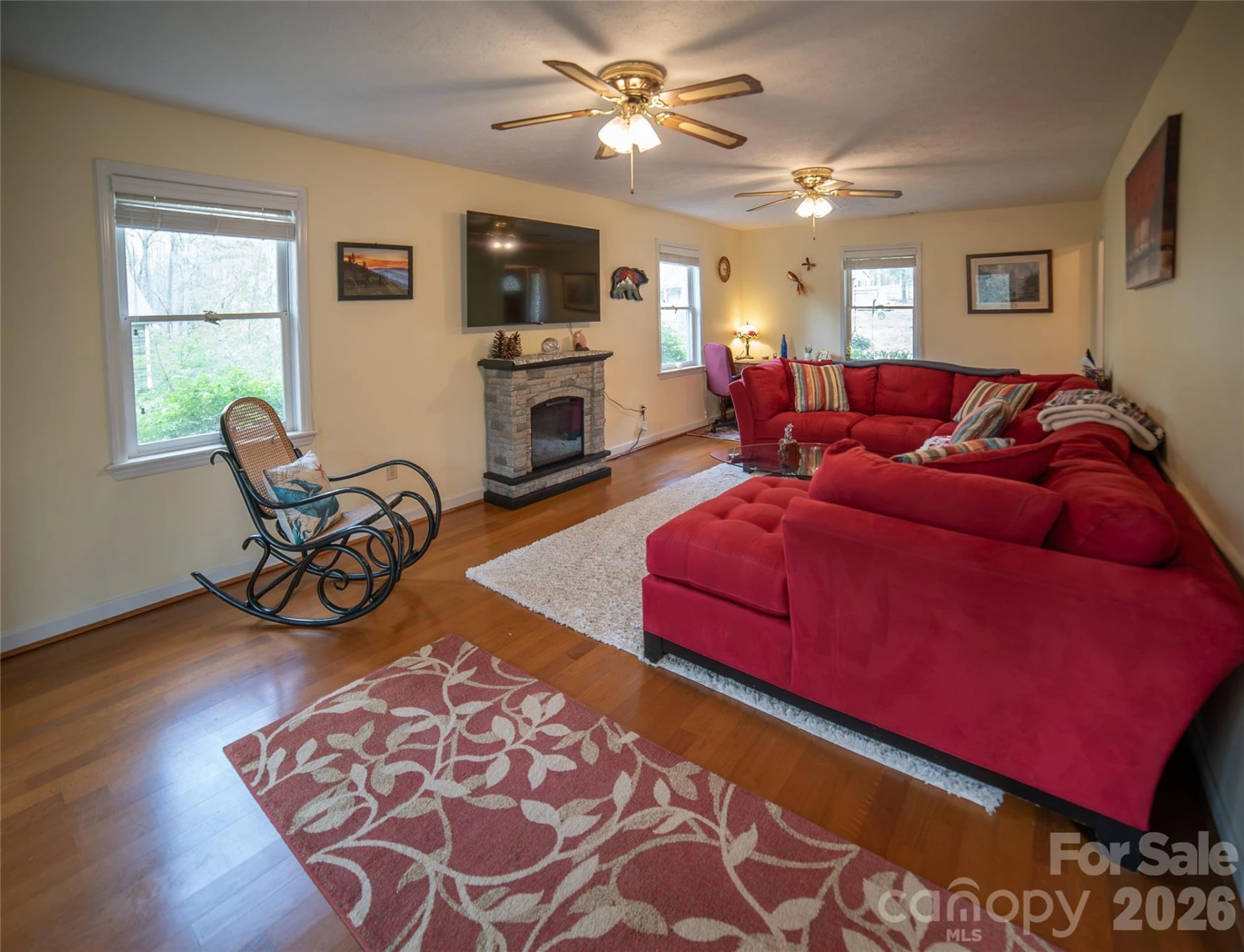 3153 Village Drive - Photo 16