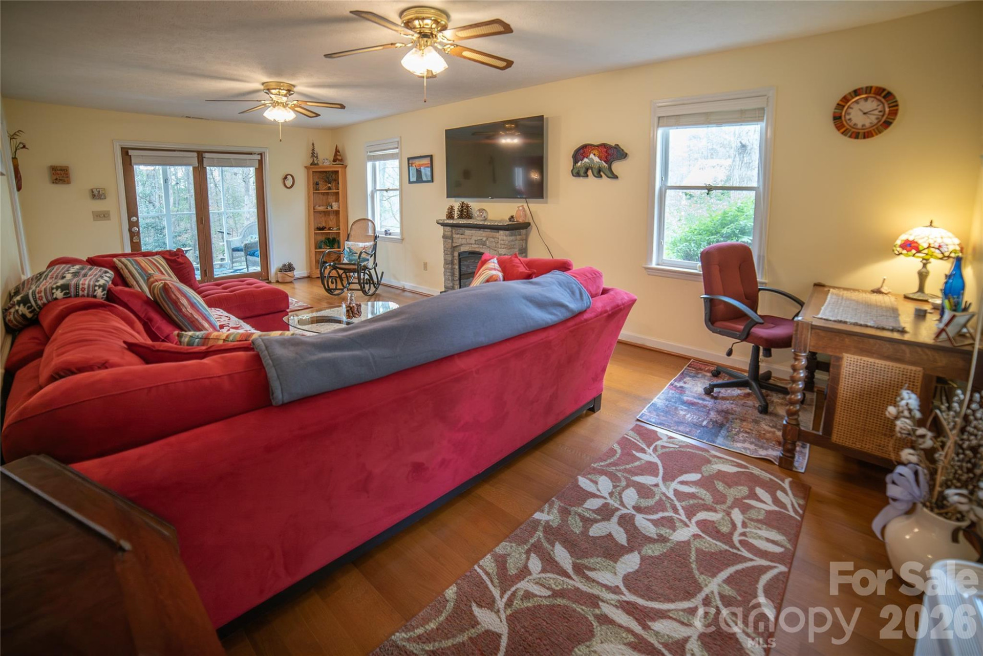 3153 Village Drive - Photo 17