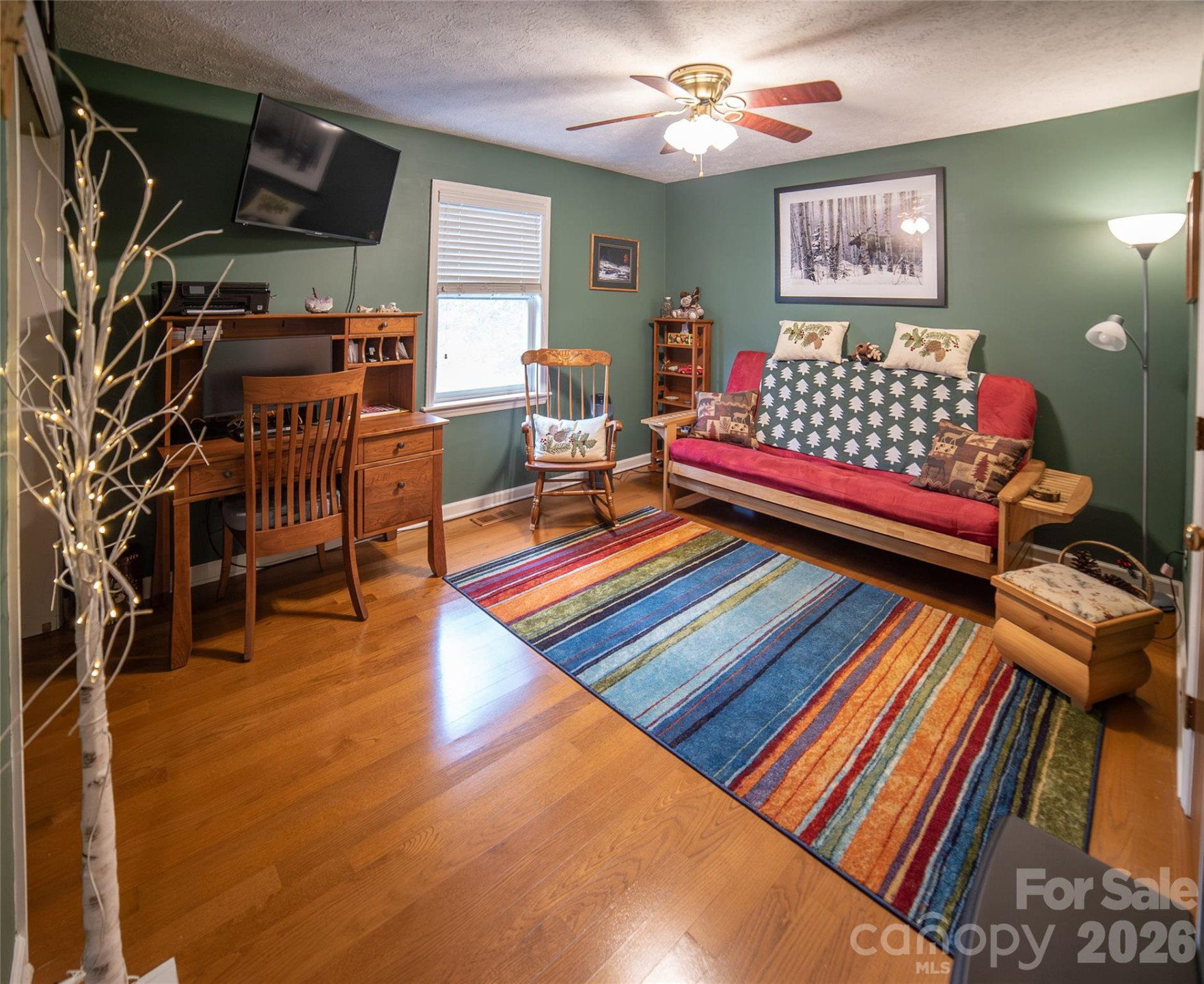 3153 Village Drive - Photo 18