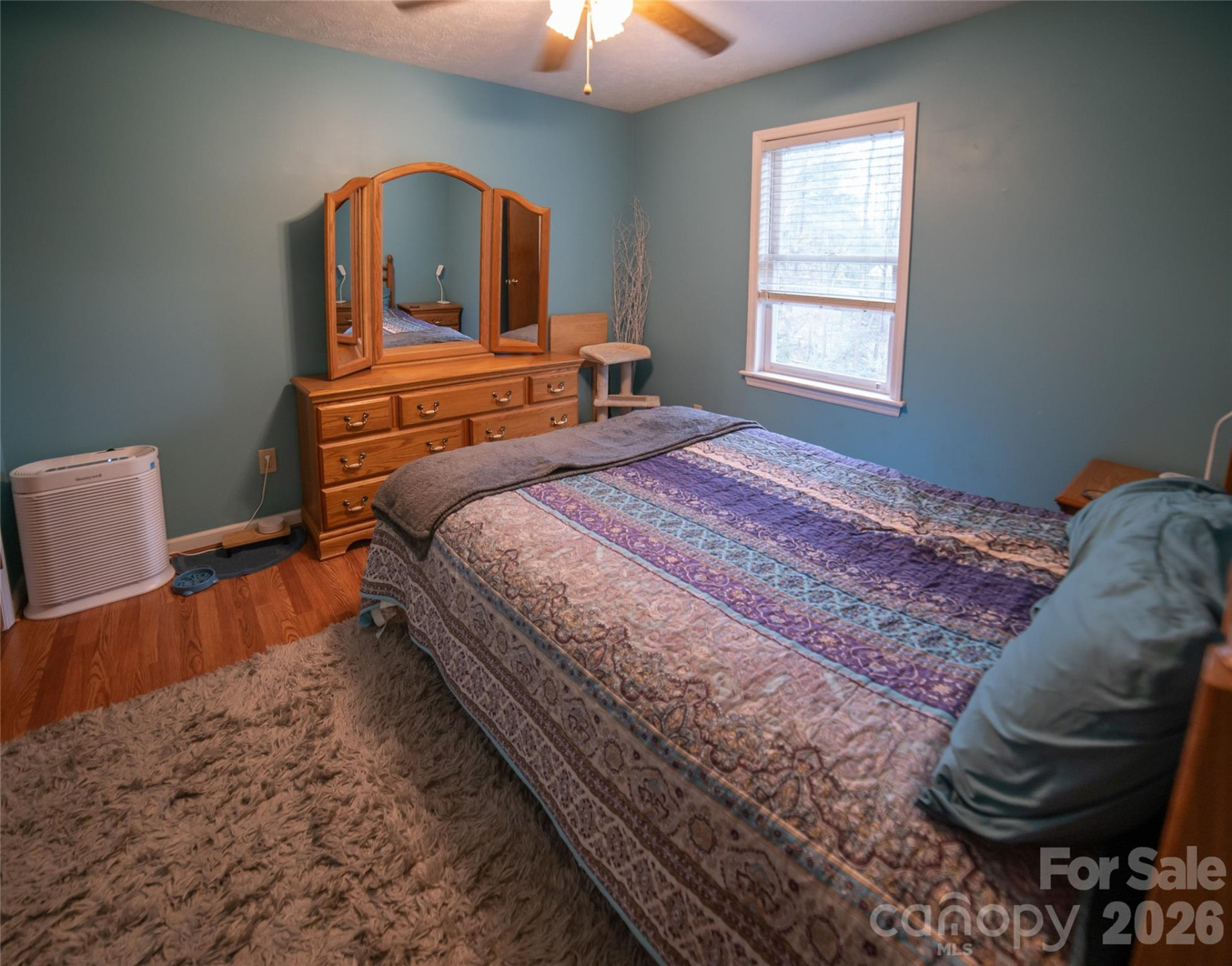 3153 Village Drive - Photo 19