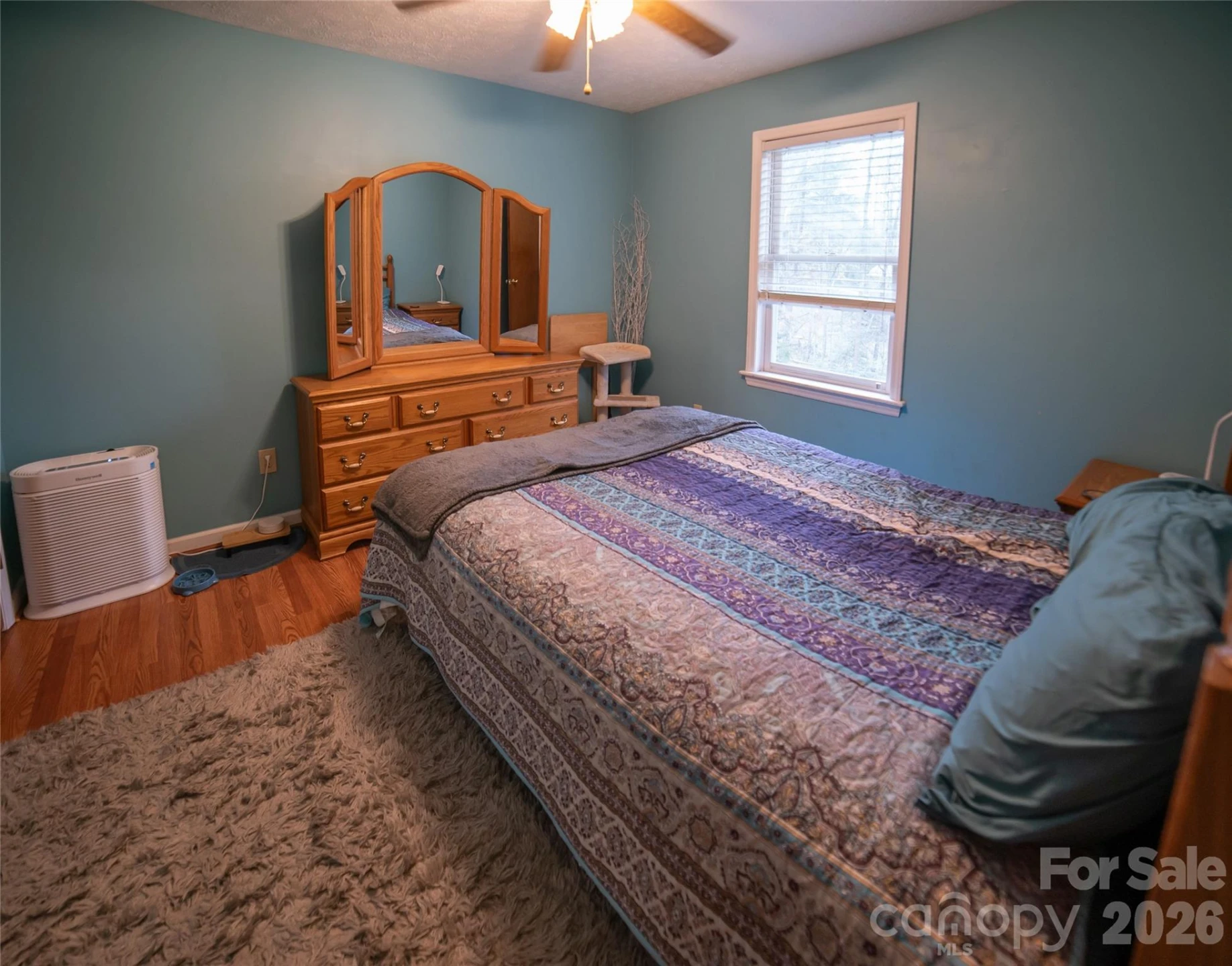 3153 Village Drive - Photo 19