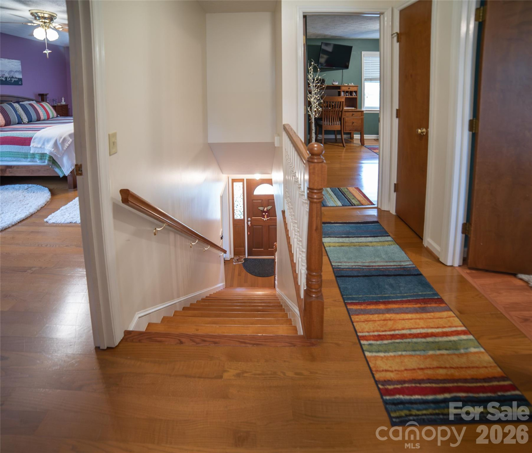 3153 Village Drive - Photo 20