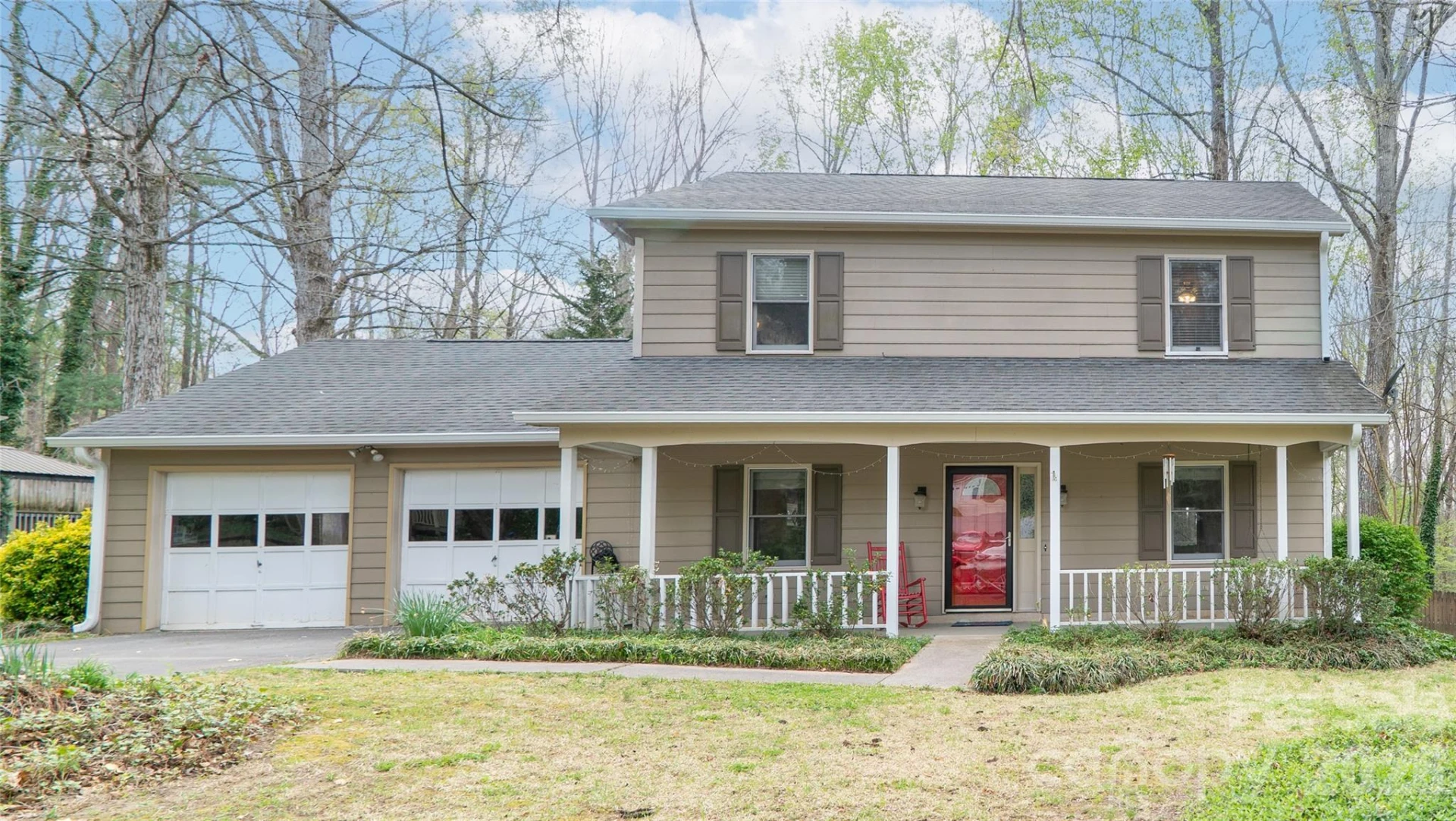 3153 Village Drive - Photo 3
