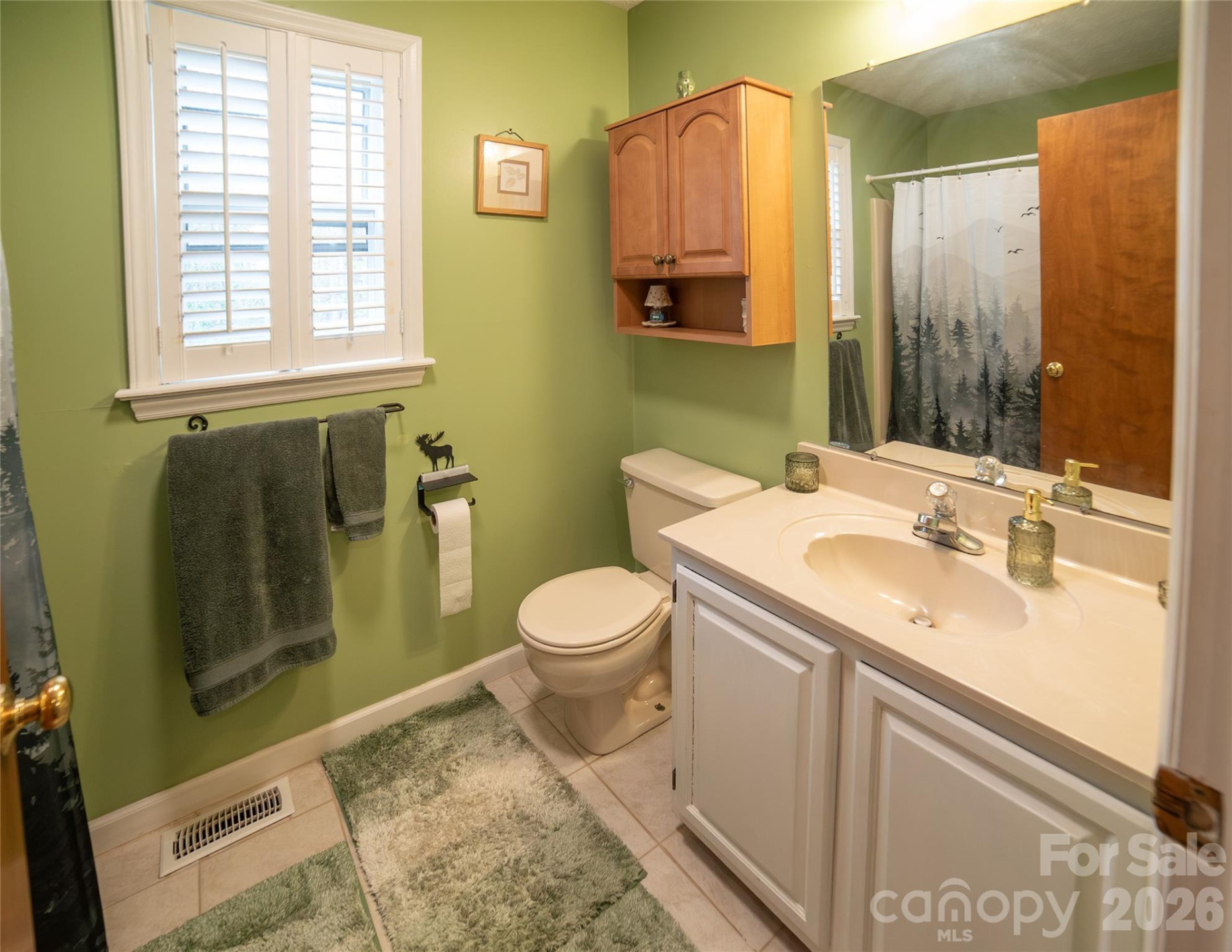 3153 Village Drive - Photo 21