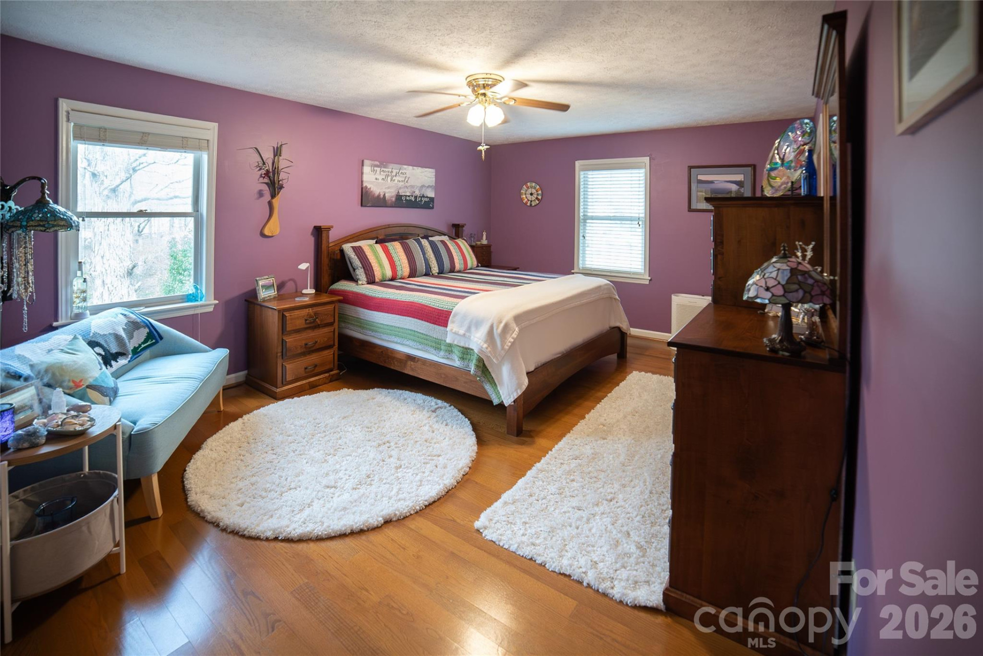 3153 Village Drive - Photo 22