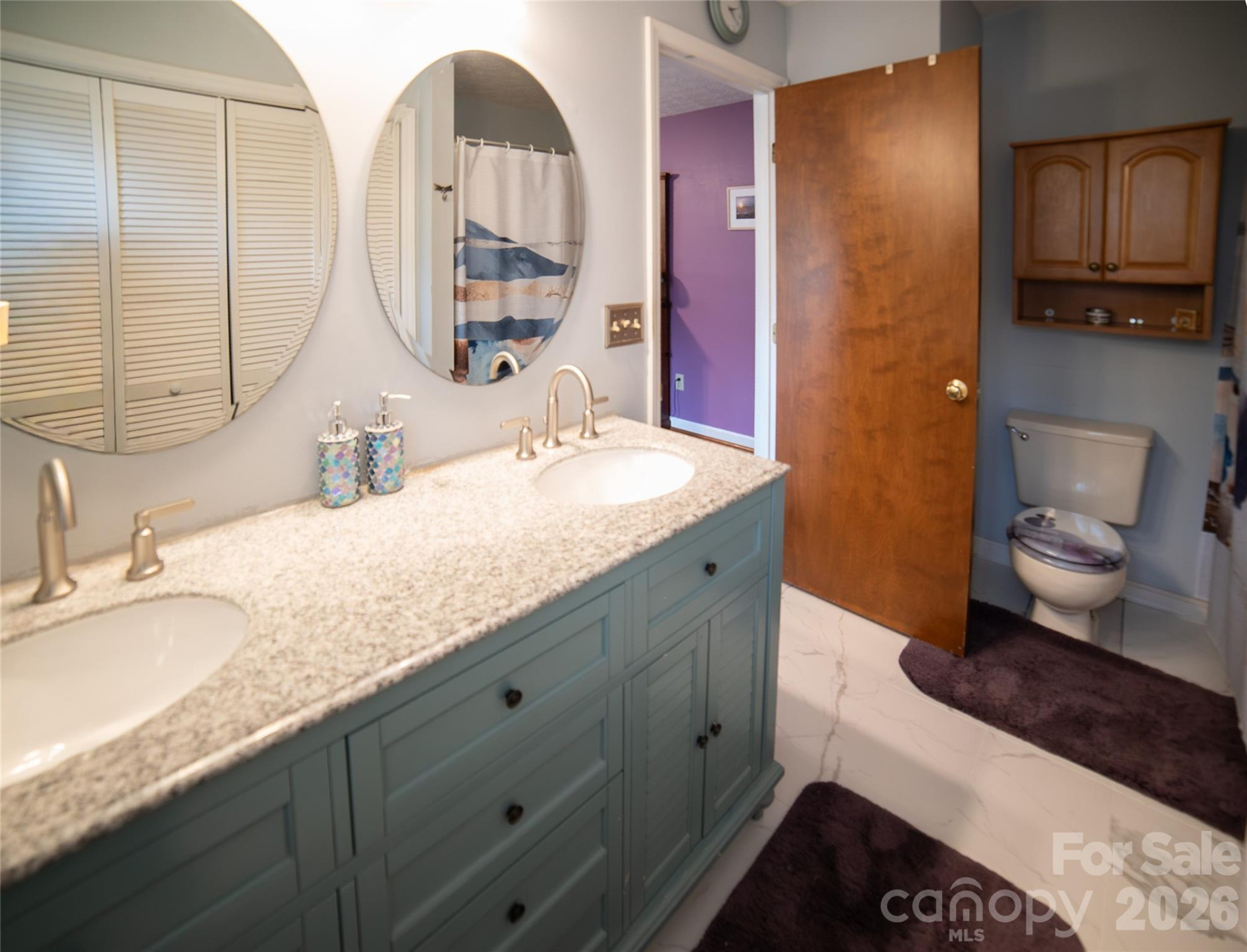 3153 Village Drive - Photo 23