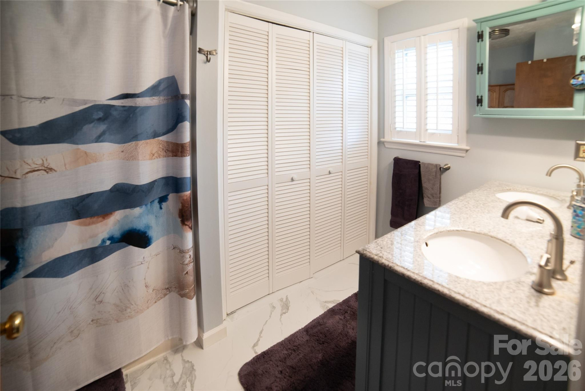 3153 Village Drive - Photo 24