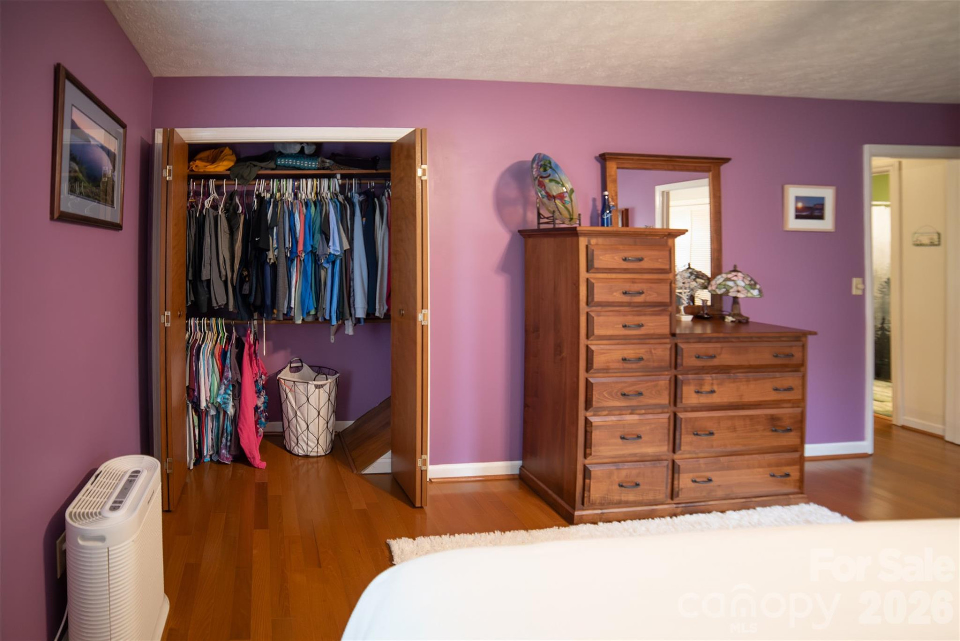 3153 Village Drive - Photo 25