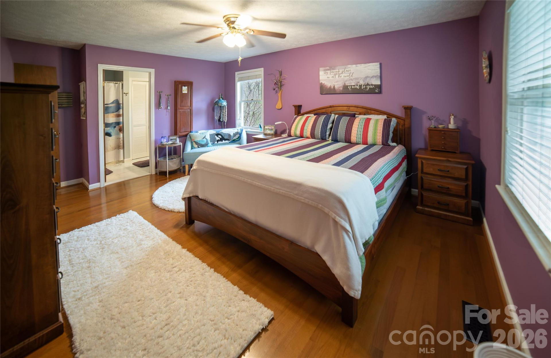 3153 Village Drive - Photo 26