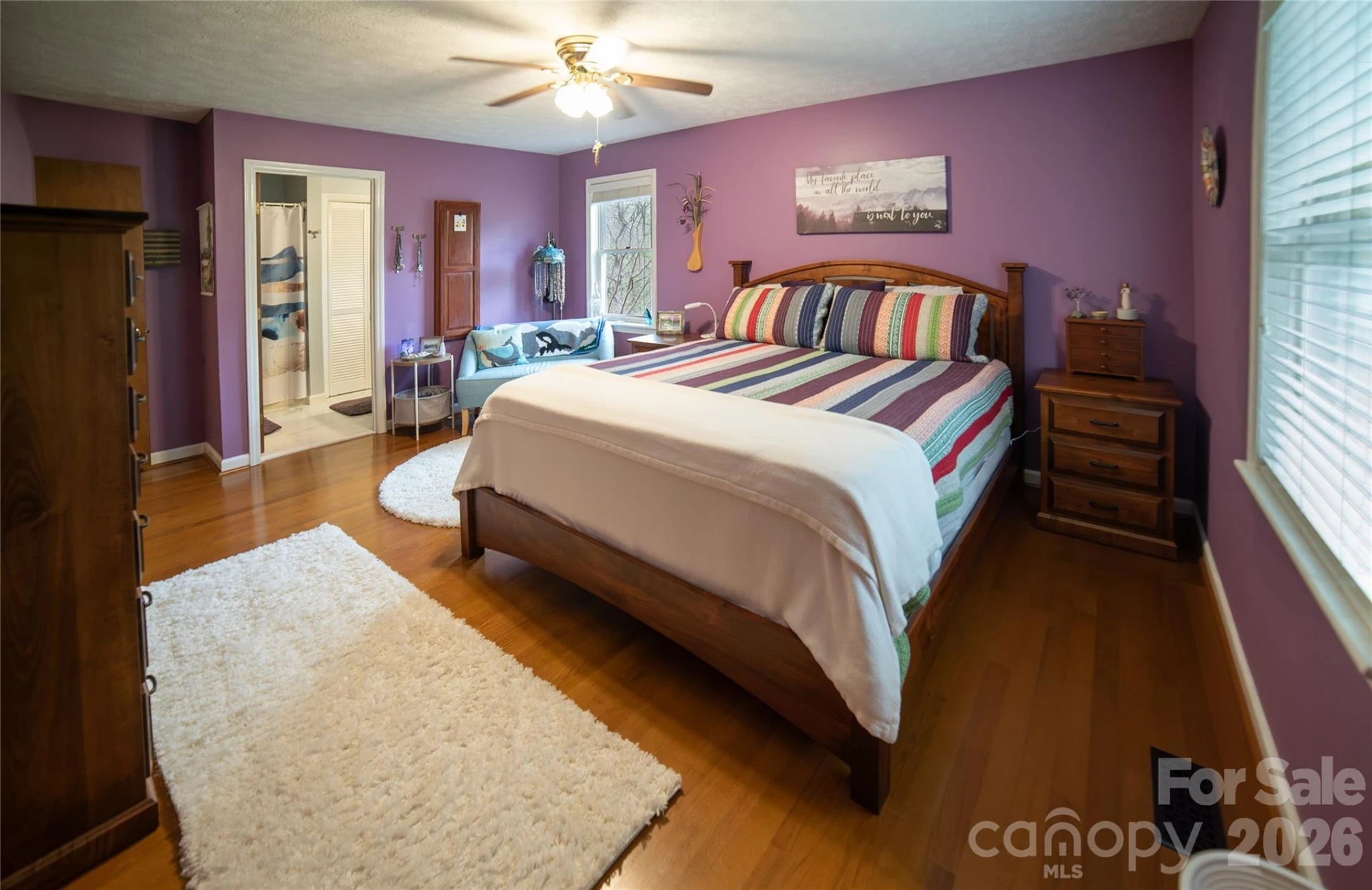 3153 Village Drive - Photo 26