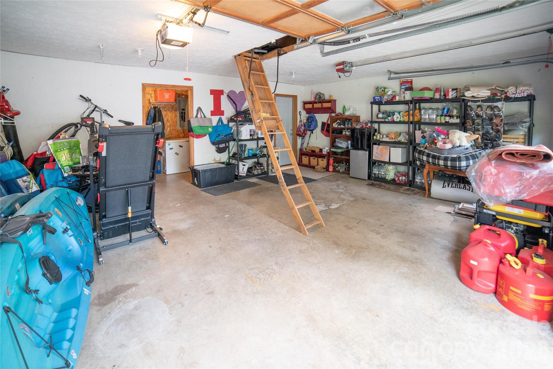 3153 Village Drive - Photo 28