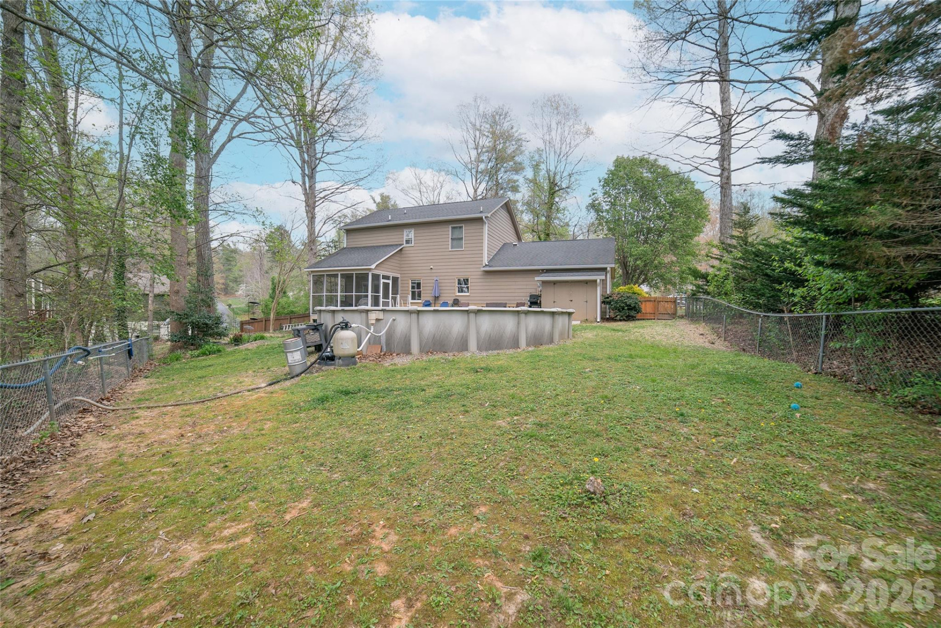 3153 Village Drive - Photo 29