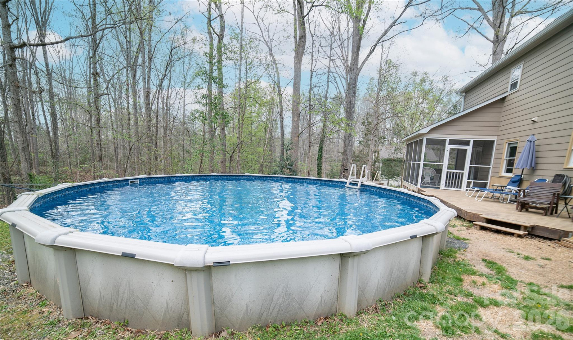 3153 Village Drive - Photo 30