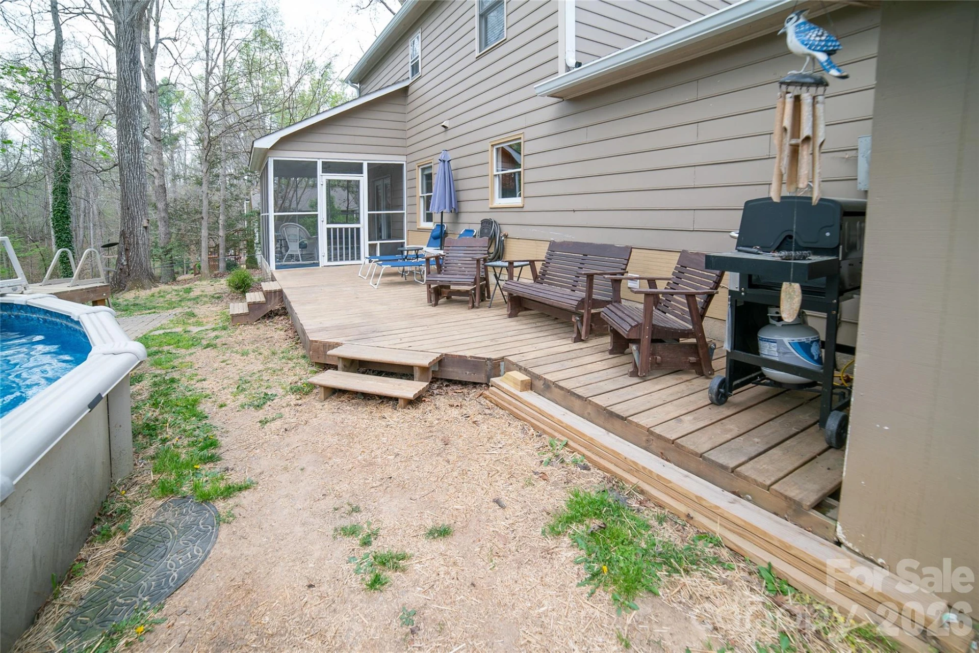 3153 Village Drive - Photo 31