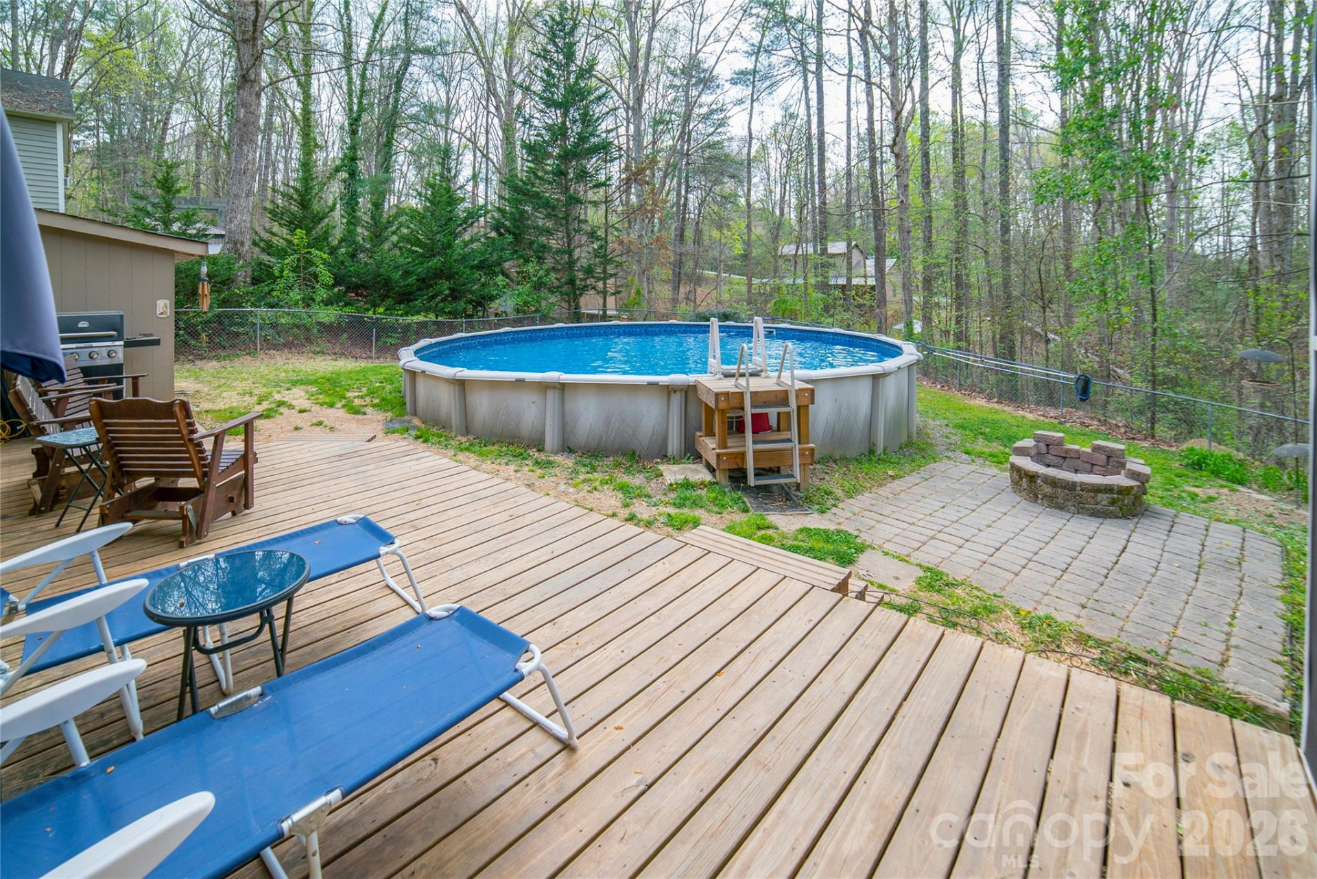 3153 Village Drive - Photo 32