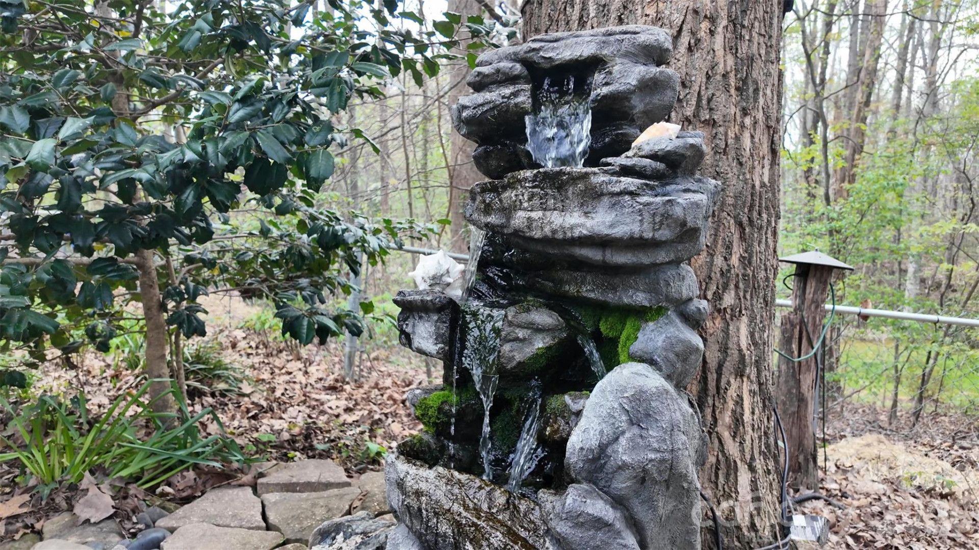 3153 Village Drive - Photo 33