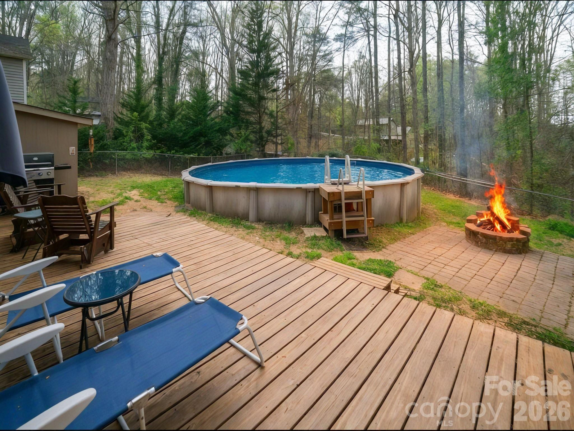 3153 Village Drive - Photo 34