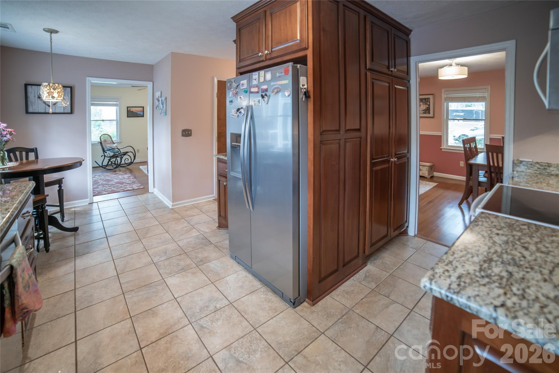 3153 Village Drive - Photo 5