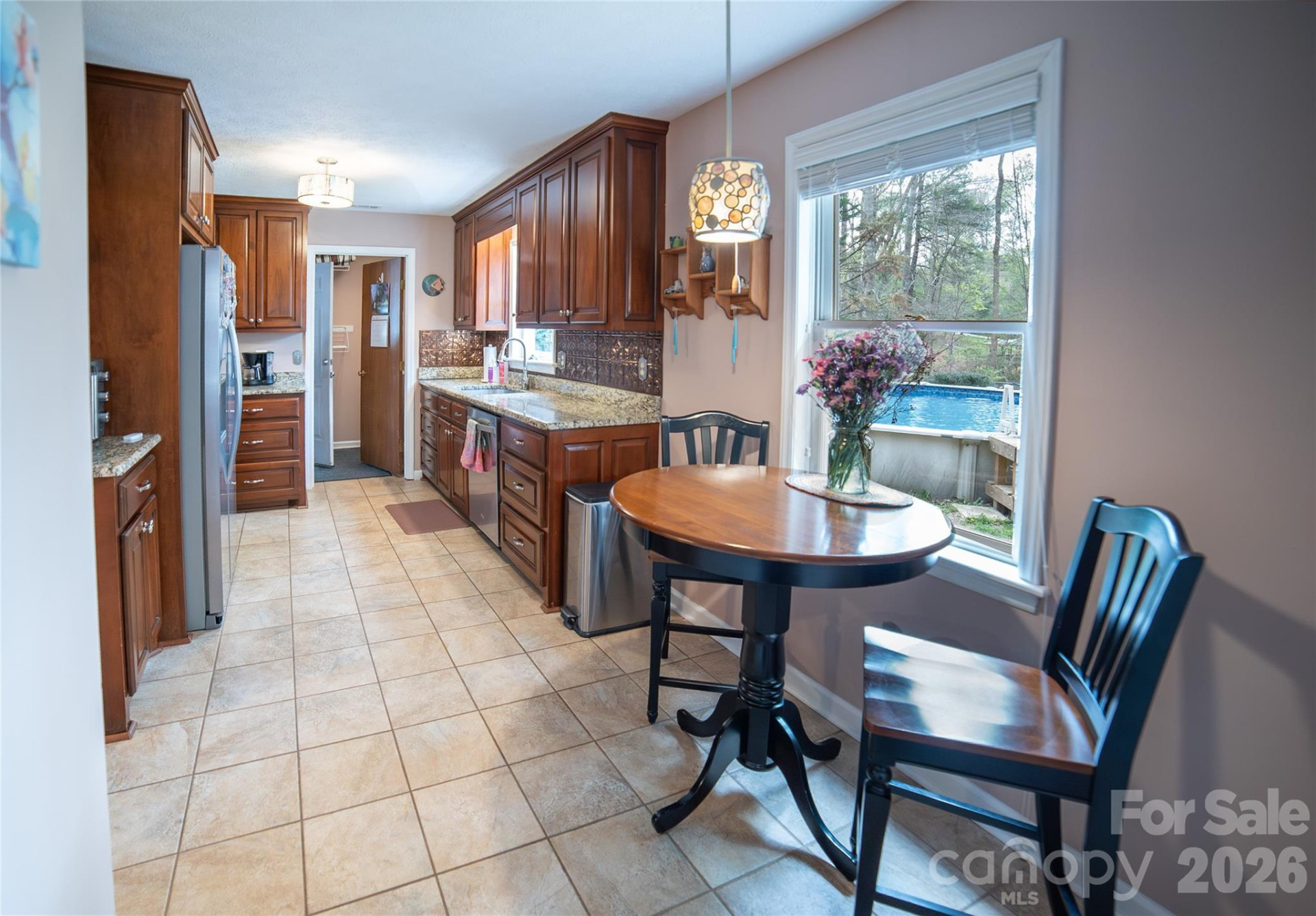 3153 Village Drive - Photo 6