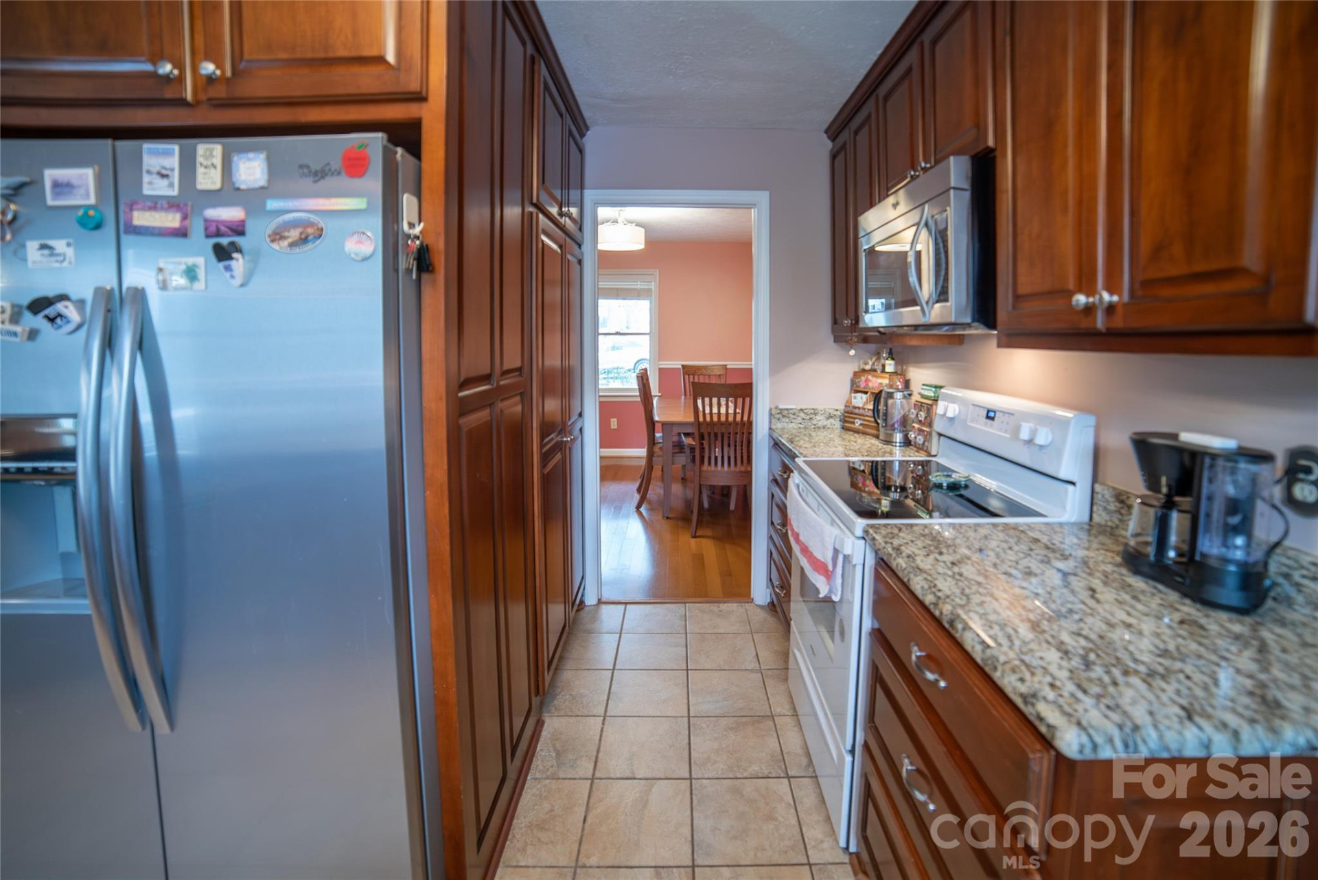 3153 Village Drive - Photo 7