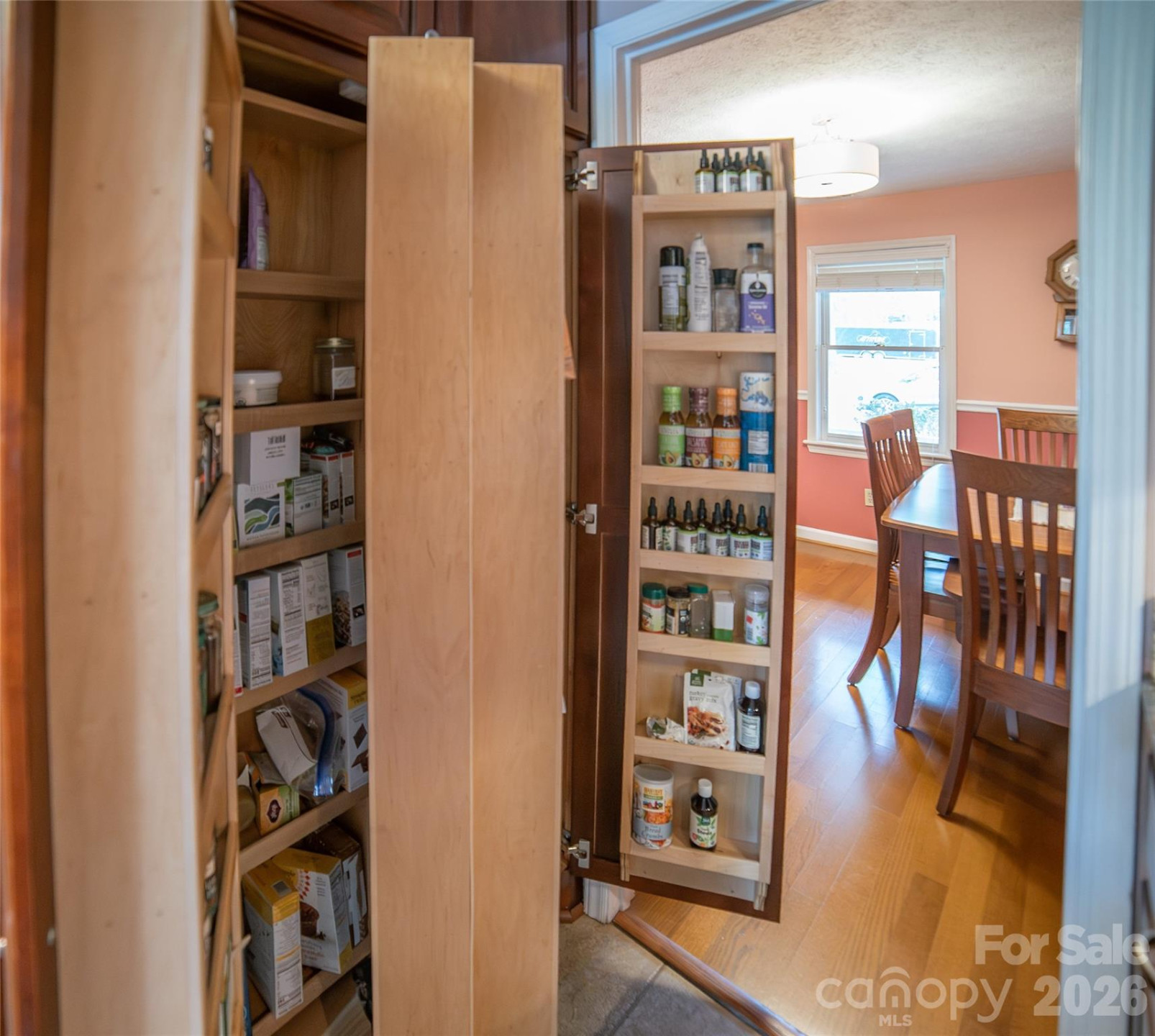 3153 Village Drive - Photo 8