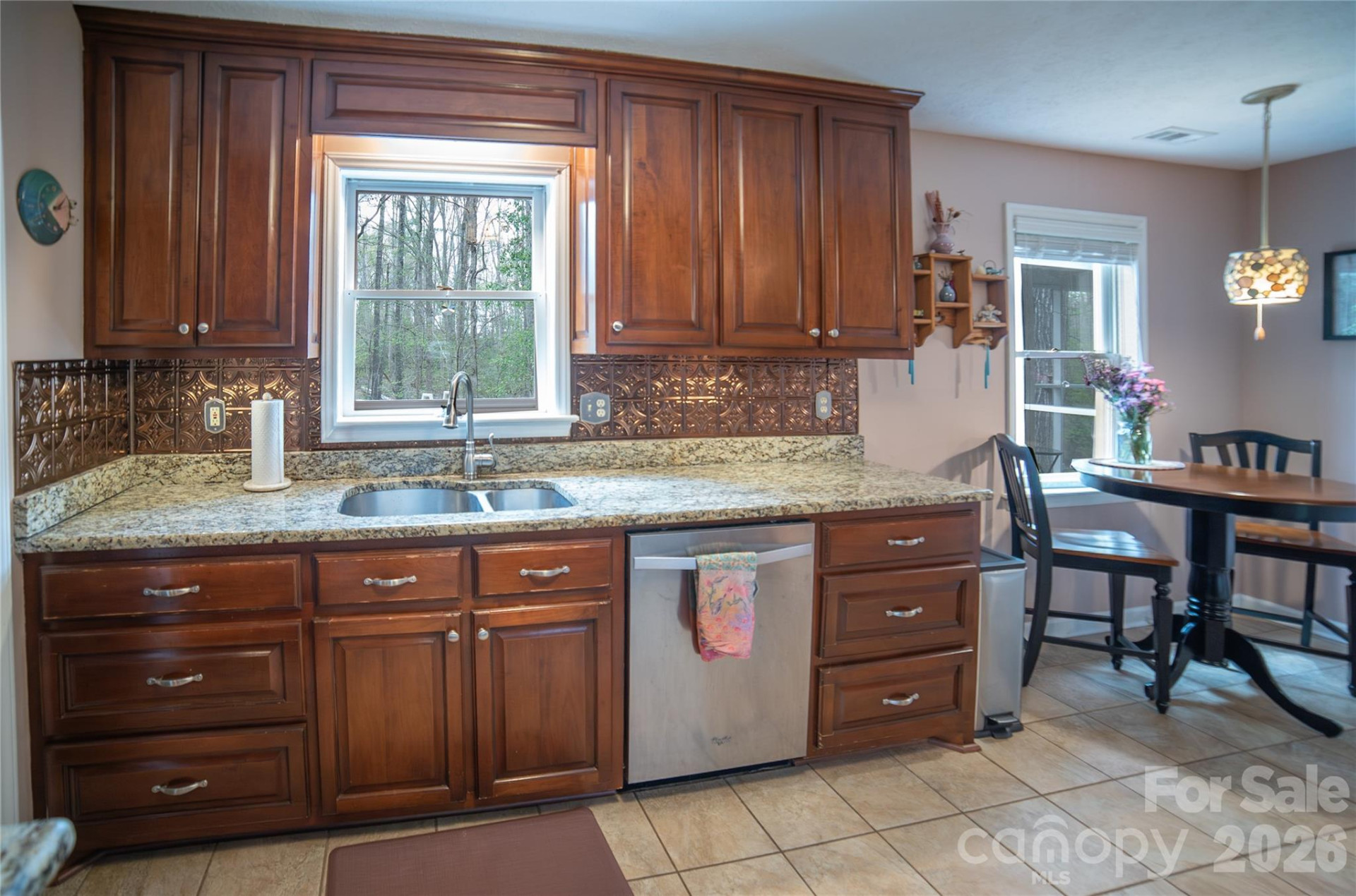 3153 Village Drive - Photo 9