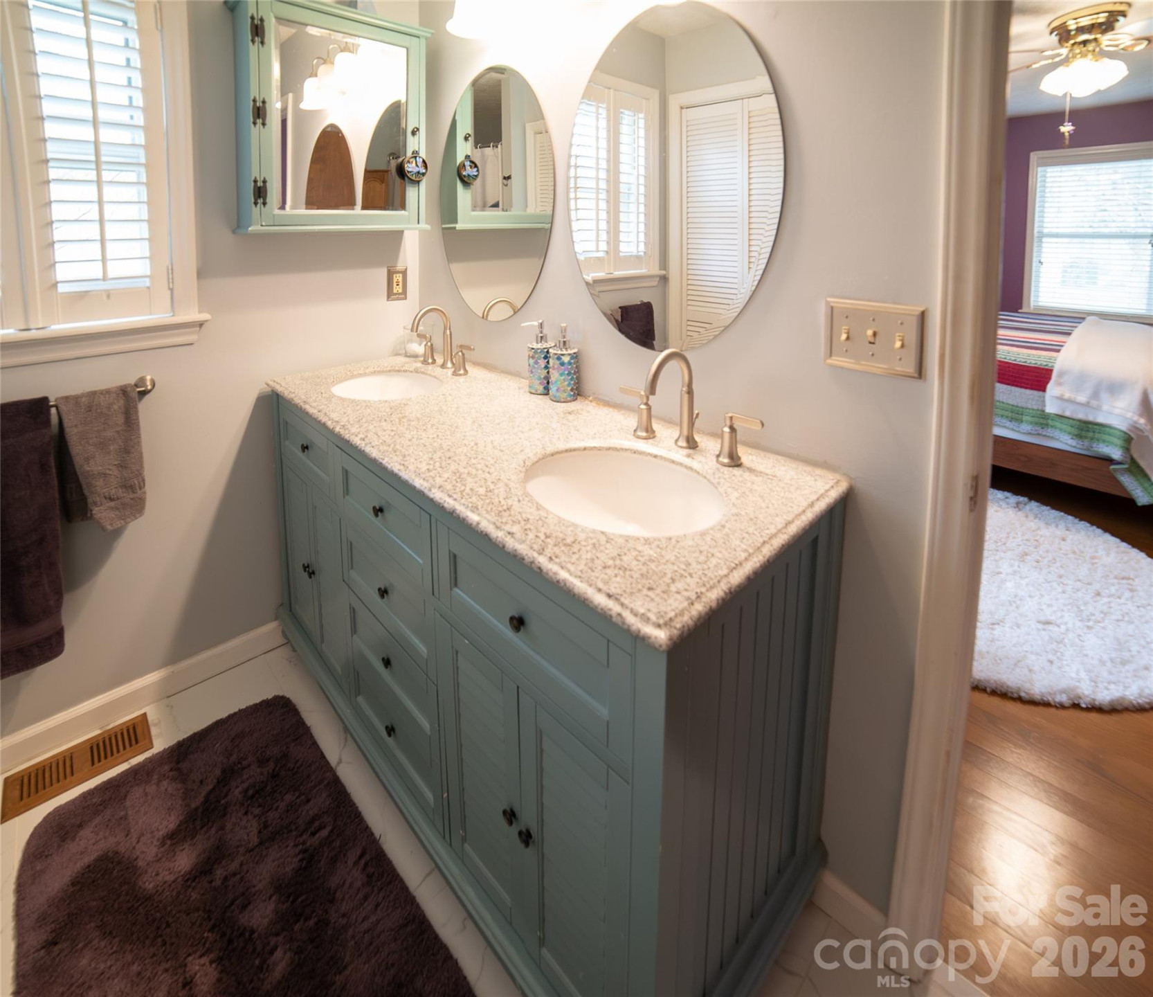 3153 Village Drive - Photo 10