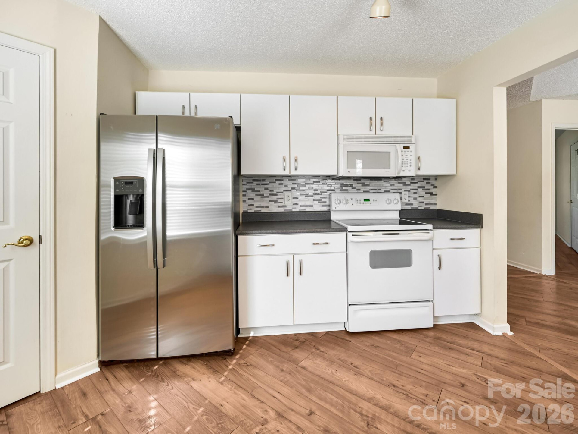 72 Creeks End Circle - Photo 12