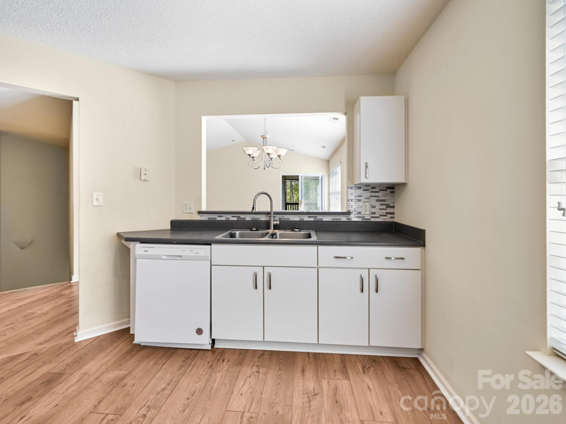 72 Creeks End Circle - Photo 13