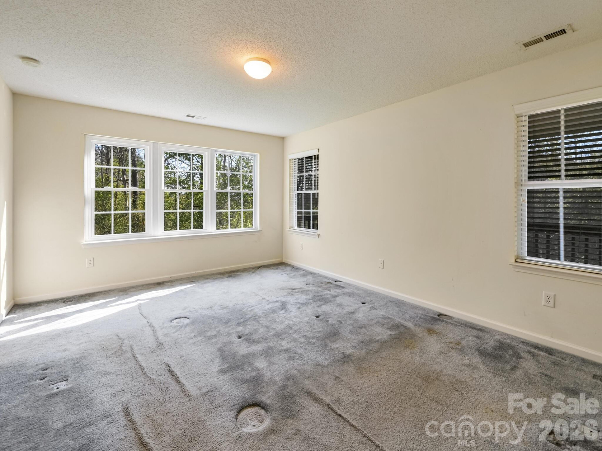 72 Creeks End Circle - Photo 15